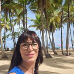 Vanesa Muñoz Triviño