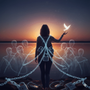 Sesión de Diagnóstico y Orientación Sistémica