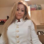 Dalva de Matos Ramos