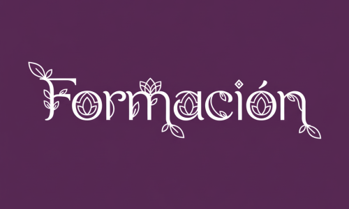 Formación-fondolila